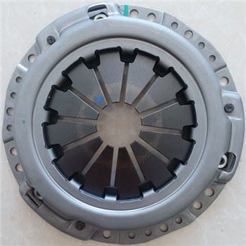 Nắp ly hợp cho GEELY KINGKONG 1.5 2006-2010 MR479QA 1086001145 LF479Q5-1601100A