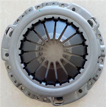 Vỏ ly hợp cho GREAT WALL FENGJUN 5 Pickup 2.0 TDI 2011- GW4D20 1600100-ED01