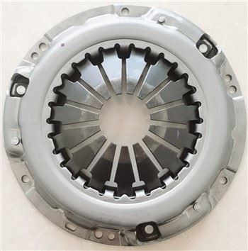 Nắp ly hợp cho TOYOTA RAV 4 IV (_ A 4_) 2. 0 (ZSA42) 2012 - 3ZR-FE CTX-148